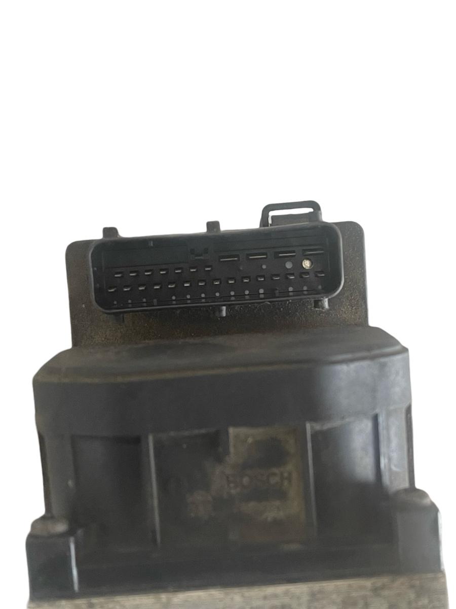 Pompa ABS FIAT PUNTO 188_ 1999 - 2012 1.2i 0265216618 / 46541046 – foto 3