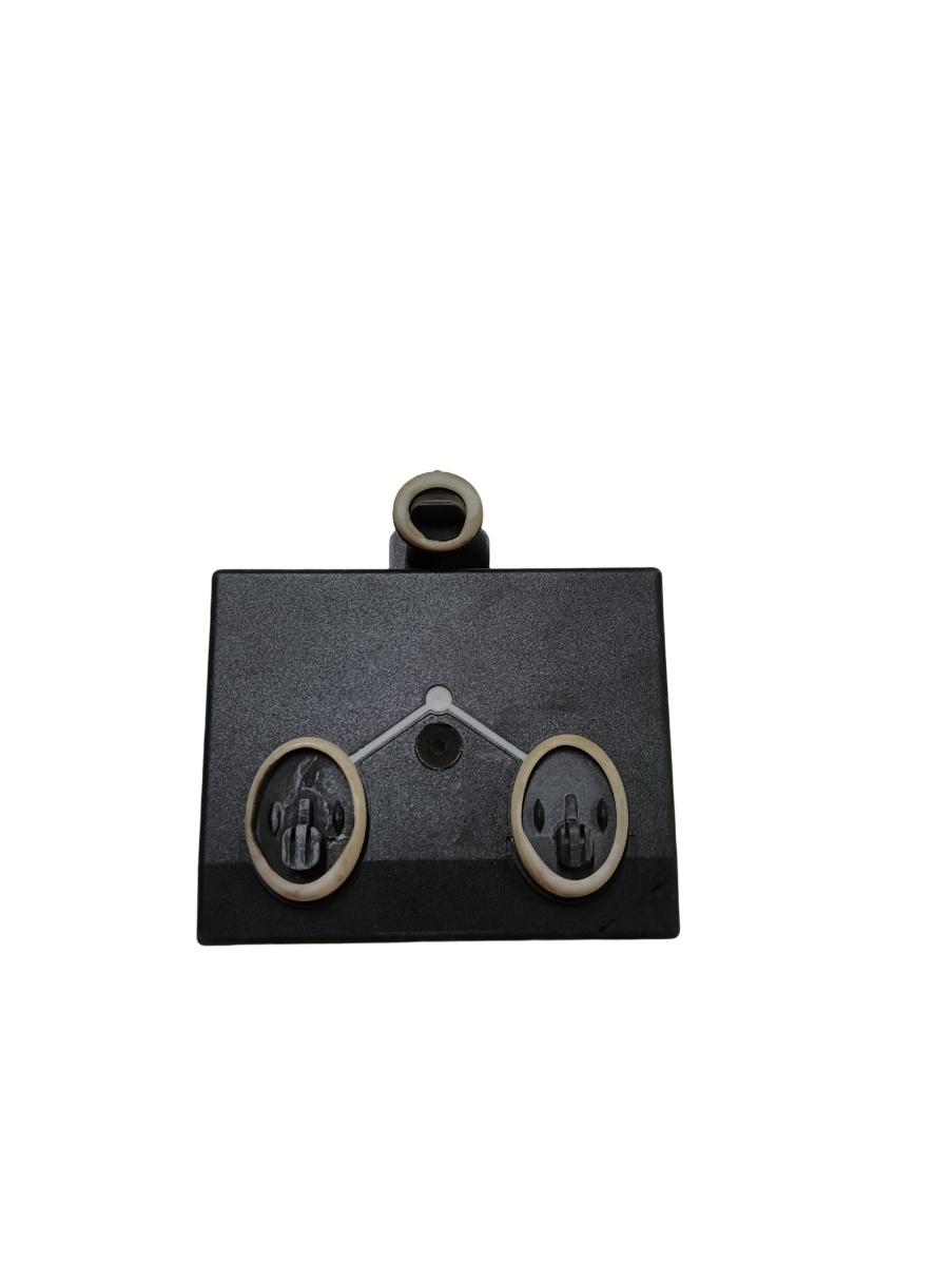 Modul usa dreapta fata AUDI A5/S5 8T3 2007 - 2017 8t0959792d – foto 2