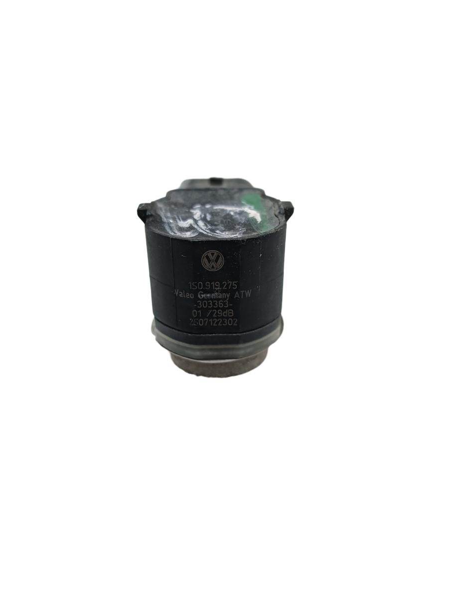 Senzor parcare  spate AUDI A6 IV Avant 4G5, C7, 4GD 2011 - 2018 1s0919275