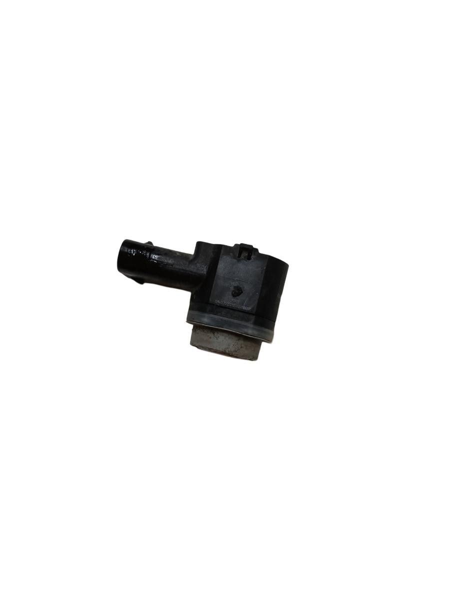 Senzor parcare  spate AUDI A6 IV Avant 4G5, C7, 4GD 2011 - 2018 1s0919275 – foto 2