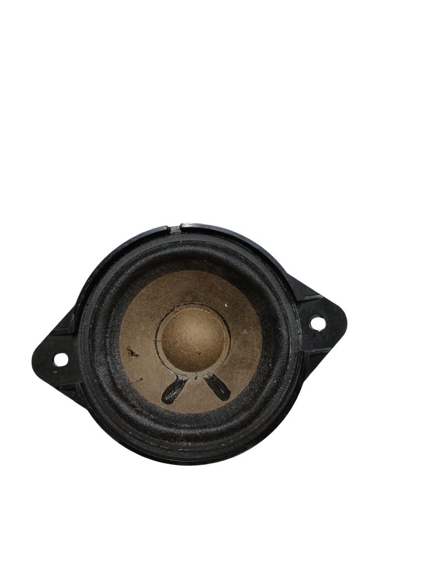 Cadru difuzor bord centrala AUDI A4 IV Avant 8K5, B8 2007 - 2015 8t0035416
