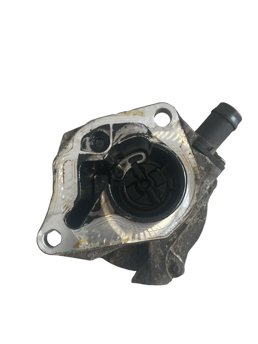 Pompa de vacuum RENAULT CLIO III BR0/1, CR0/1 2005 - > 1.5dci e4 8200577807