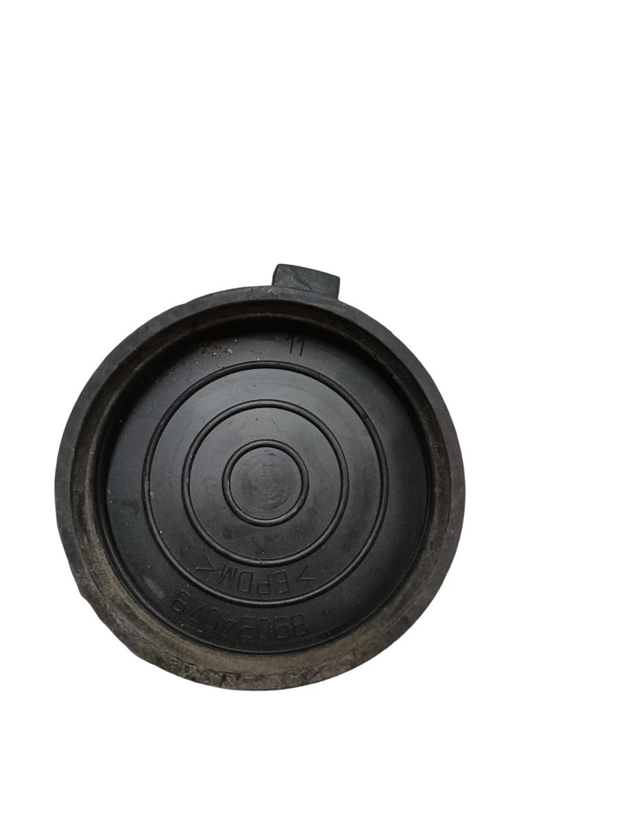 Capac far AUDI A4 IV Avant 8K5, B8 2007 - 2015 89034078