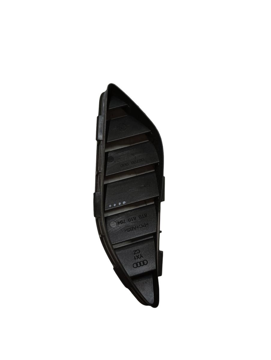 Grila ventilatie  AUDI A4 IV Avant 8K5, B8 2007 - 2015 8t0819794 – foto 2
