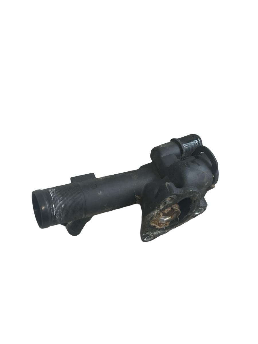 Carcasa termostat RENAULT CLIO III BR0/1, CR0/1 2005 - > 1.5DCI E4 – foto 2
