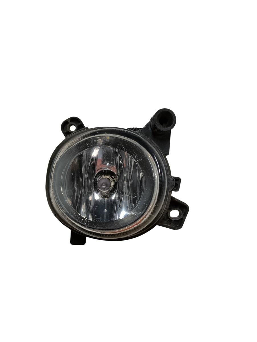 Proiector ceata  fata AUDI A6/S6 IV Saloon 4G2, C7, 4GC 2010 - 2018 8t0941899