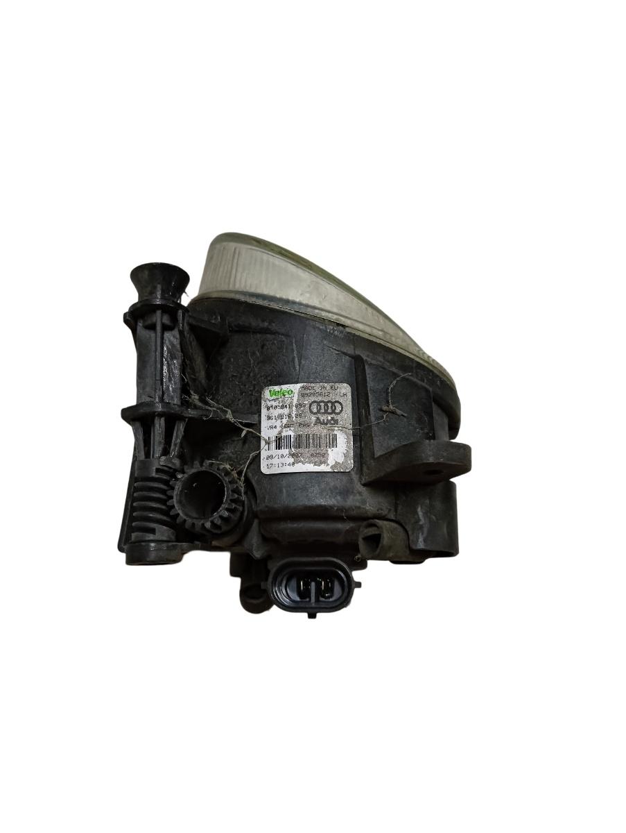 Proiector ceata  fata AUDI A6/S6 IV Saloon 4G2, C7, 4GC 2010 - 2018 8t0941899 – foto 2