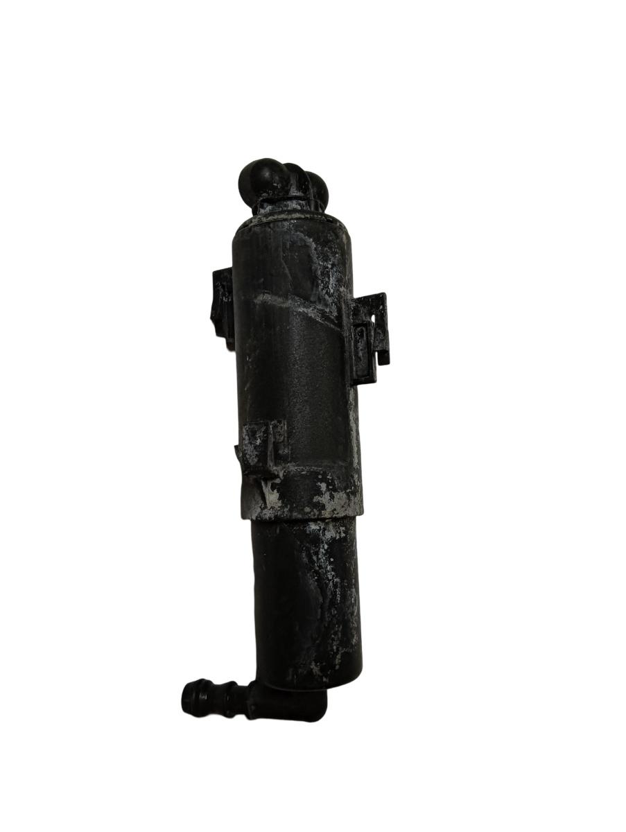 Pompa spalator faruri AUDI A4 IV Avant 8K5, B8 2007 - 2015