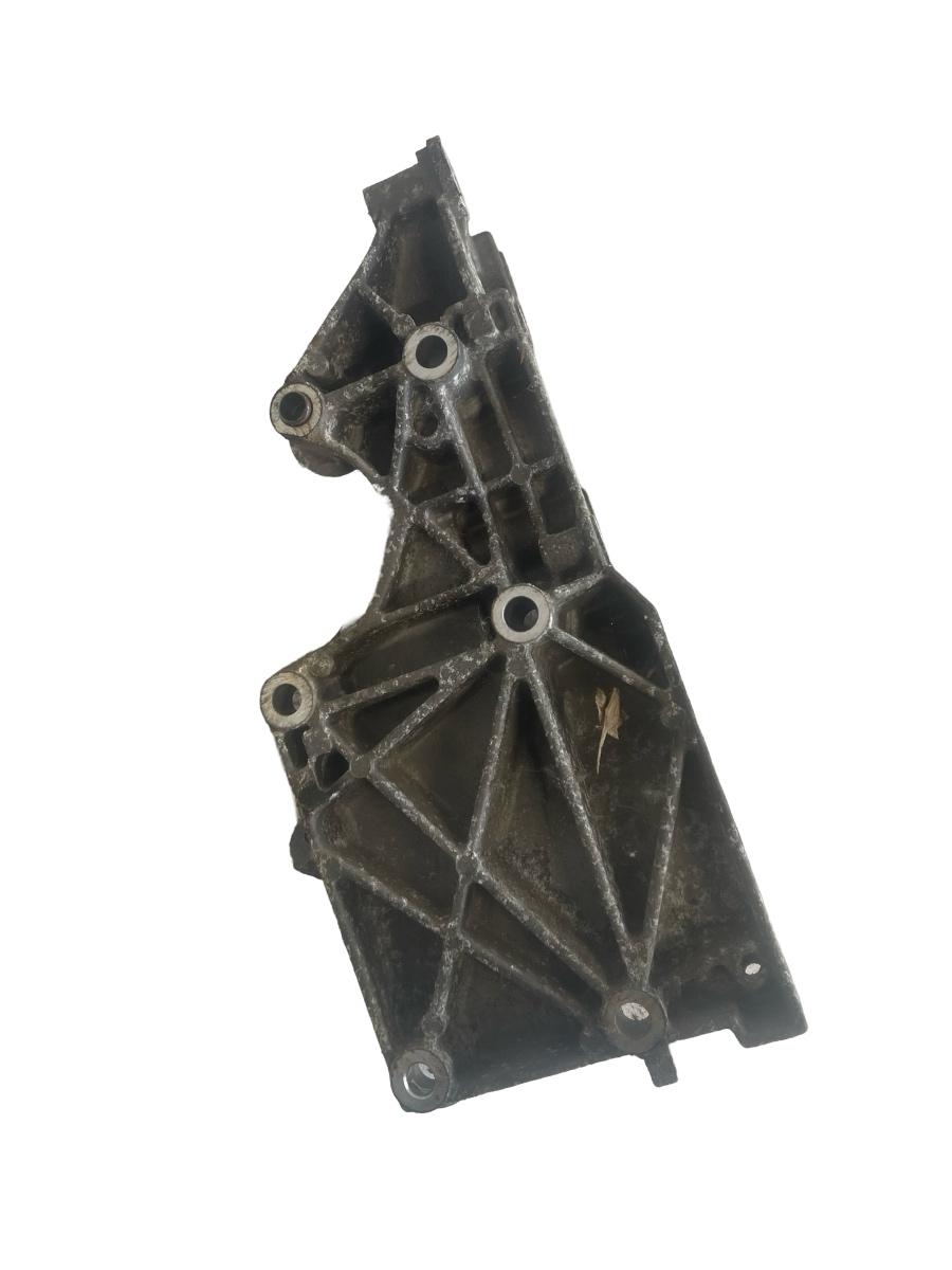 Suport accesorii VOLKSWAGEN CADDY II Box 9K9A 1995 - 2004 1.9 SDI AEY, AYQ 036903143A – foto 2