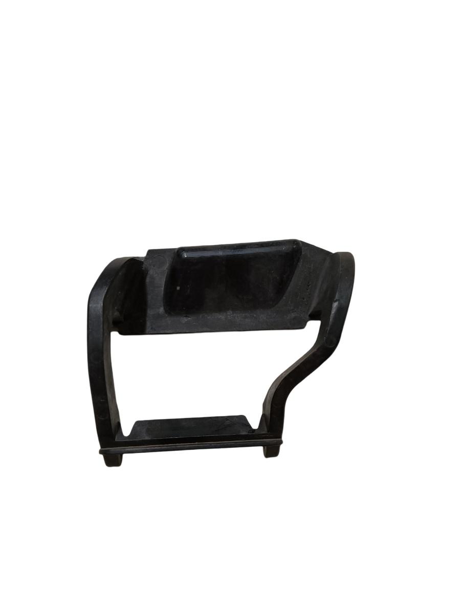 Suport spalator far dreapta fata AUDI A4 IV Avant 8K5, B8 2007 - 2015