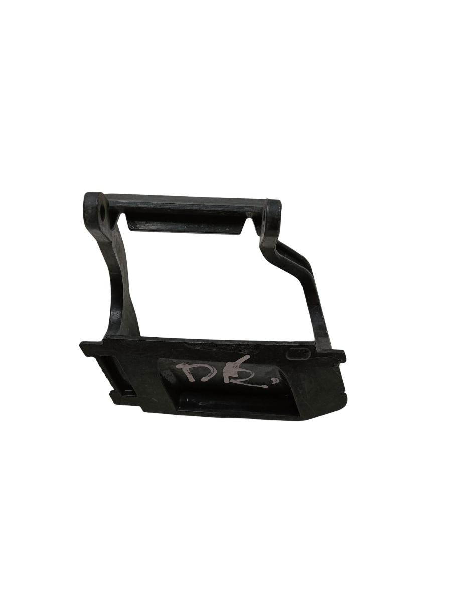 Suport spalator far dreapta fata AUDI A4 IV Avant 8K5, B8 2007 - 2015 – foto 2