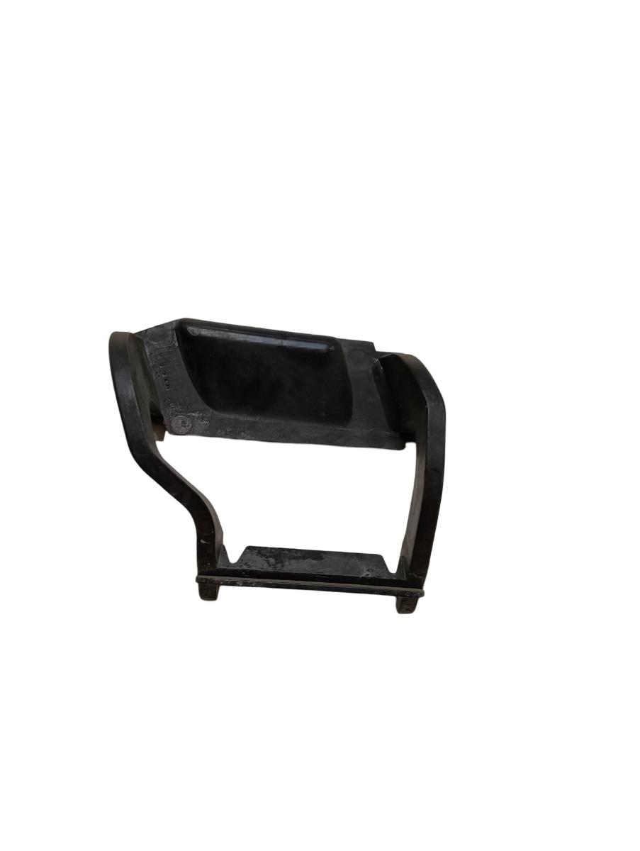 Suport spalator far stanga fata AUDI A4 IV Avant 8K5, B8 2007 - 2015