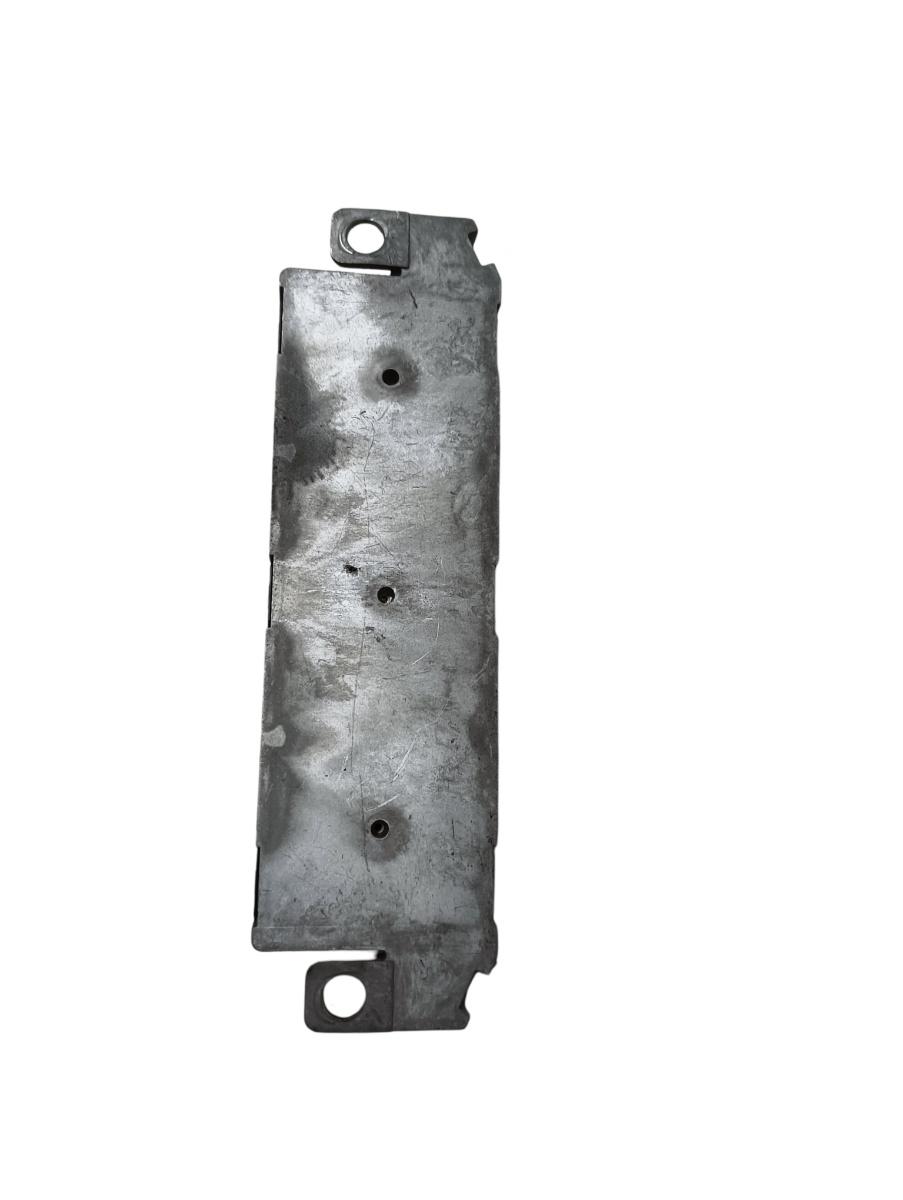 Amplificator semnal antena AUDI A4 IV Avant 8K5, B8 2007 - 2015 8t0035225c – foto 2