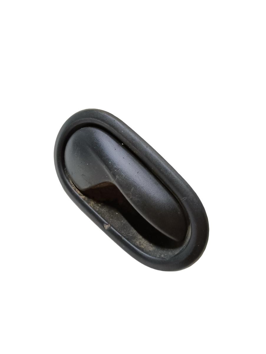 Maner deschidere usa interior  dreapta fata RENAULT KANGOO Express FW0/1_ 2008 - >
