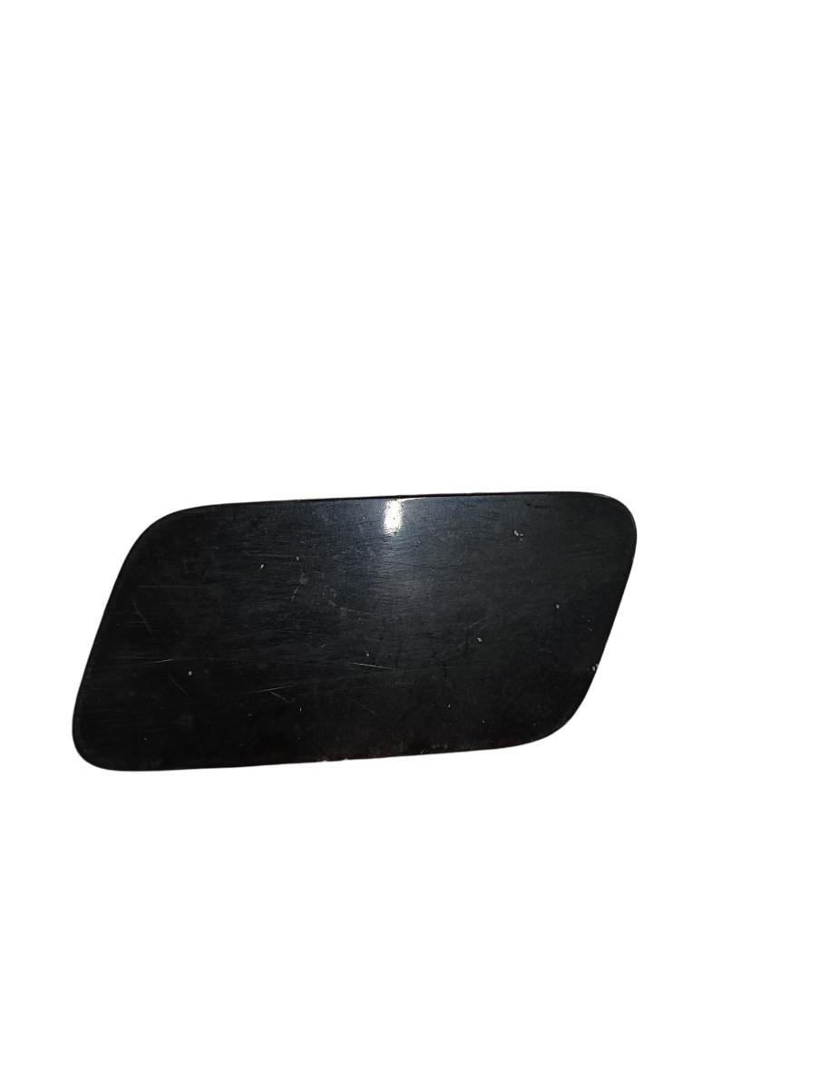 Capac bara fata fata AUDI A4 IV Avant 8K5, B8 2007 - 2015 8t0955275