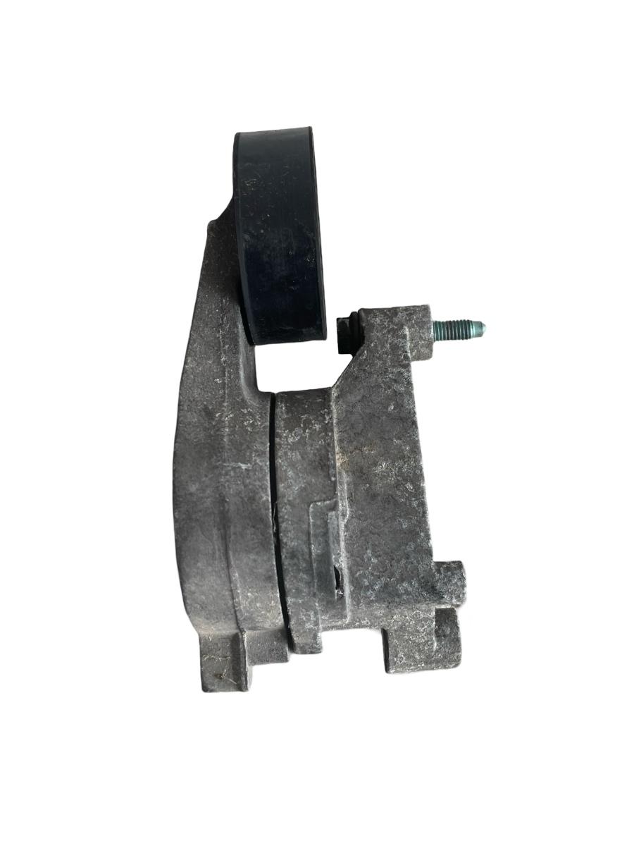 Intinzator curea VOLKSWAGEN CADDY III Box 2KA, 2KH, 2CA, 2CH 2004 - 2015 2.0 SDI BDJ, BST