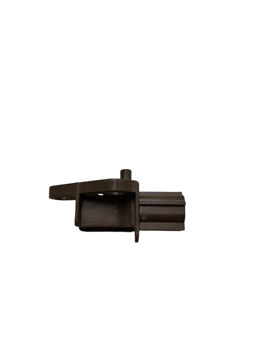 Senzor de impact airbag AUDI A4 IV Avant 8K5, B8 2007 - 2015 TDI CJCD, CMFB, CSUA 8k0959651