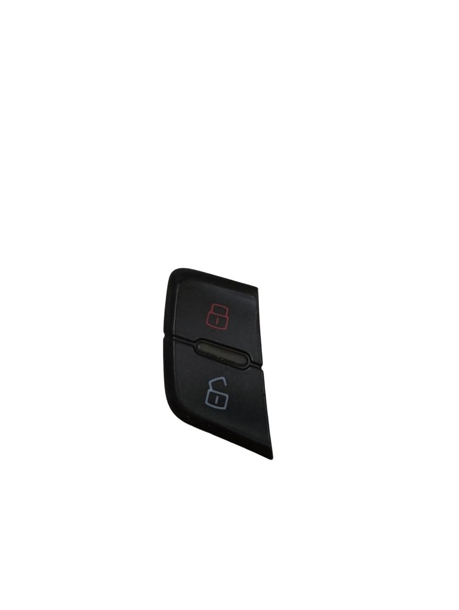 Buton blocare portiere AUDI A4 IV Avant 8K5, B8 2007 - 2015 8t2962108