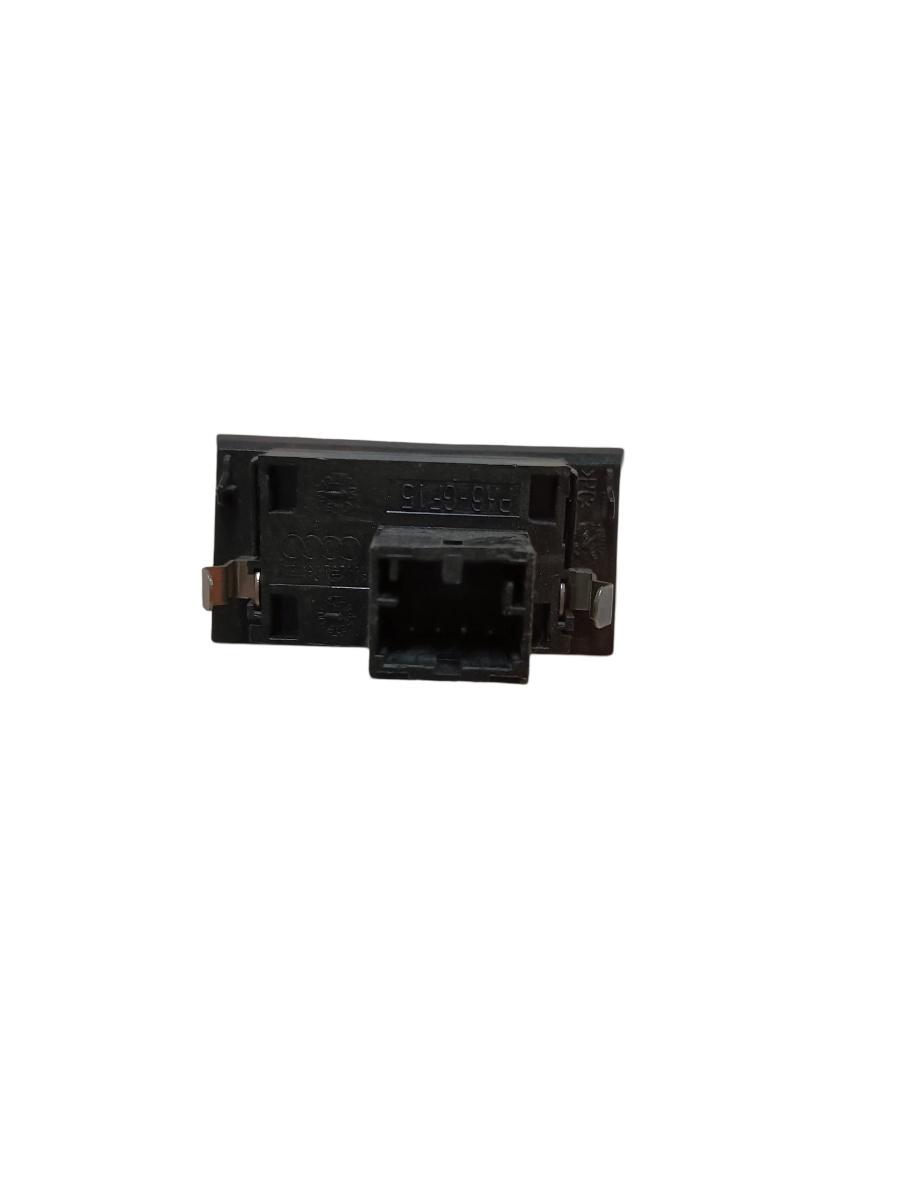 Senzor lumina AUDI A4 IV 8K2, B8 2007 - 2015 8k0907539