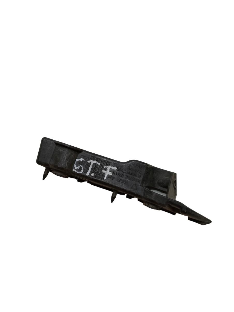 Suport bara  stanga fata AUDI A5/S5 8T3 2007 - 2017 8t0807283a
