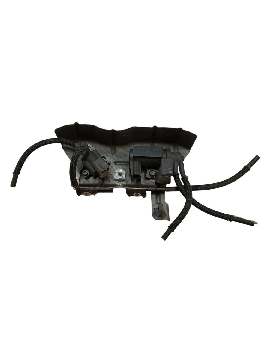 Electrovalva turbina LEXUS IS II Saloon GSE2_, ALE2_, USE2_ 2005 - 2013 258190r011