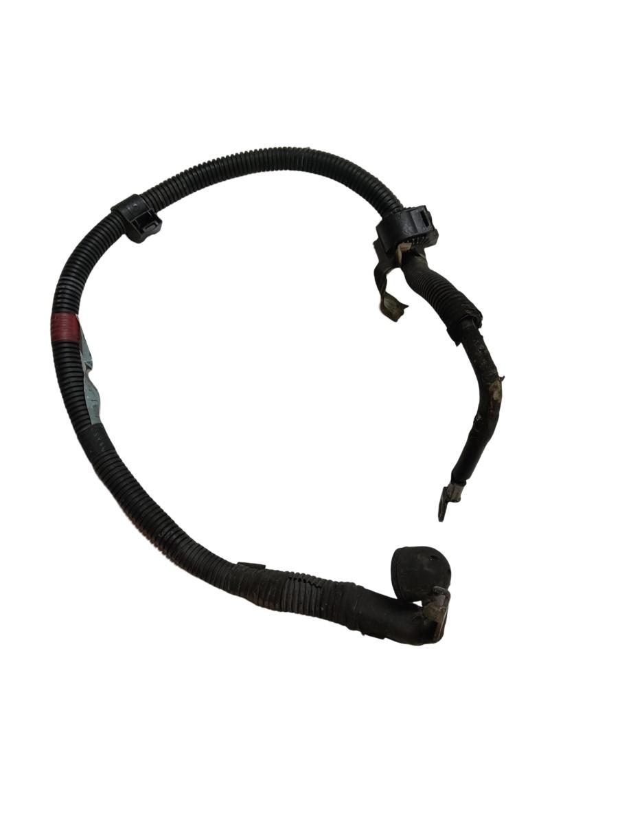 Cablu borna/masa motor LEXUS IS II Saloon GSE2_, ALE2_, USE2_ 2005 - 2013 2.2 220d 2AD-FHV 12253100f