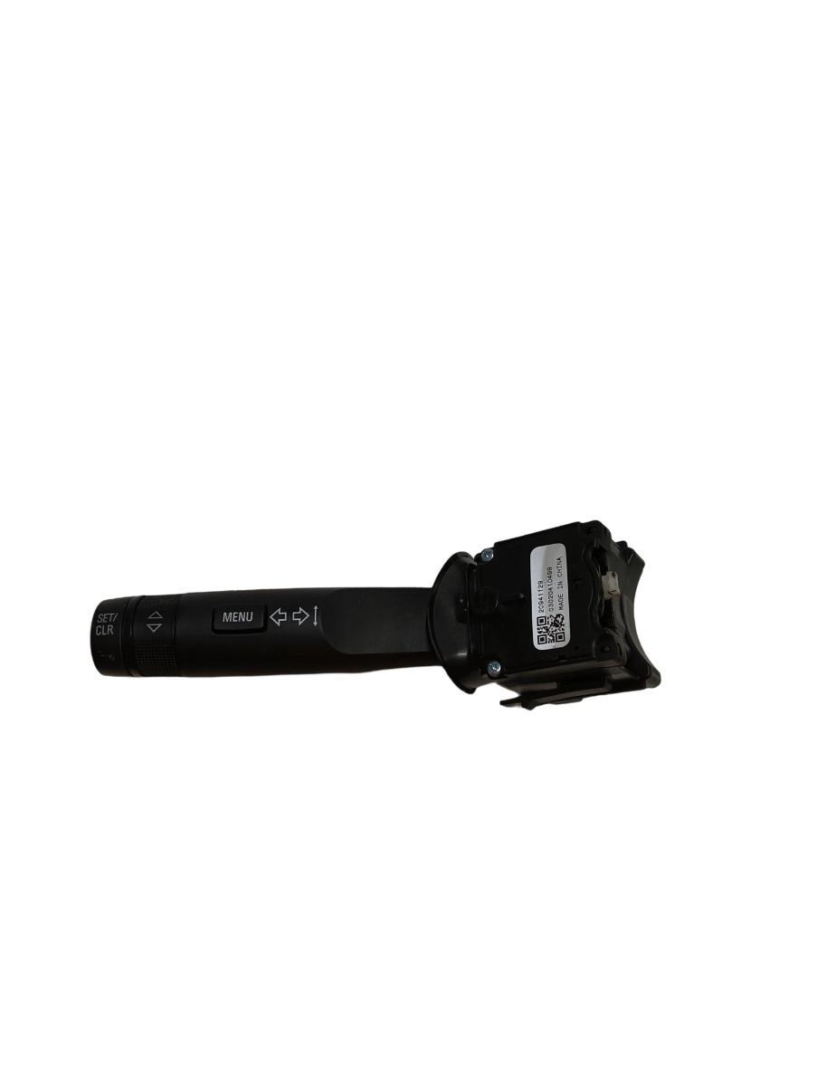 Maneta semnalizare  OPEL MERIVA X03 2003 - 2010