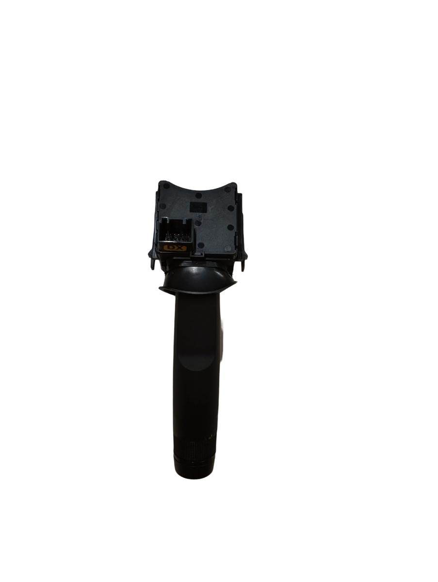 Maneta semnalizare  OPEL MERIVA X03 2003 - 2010 – foto 2