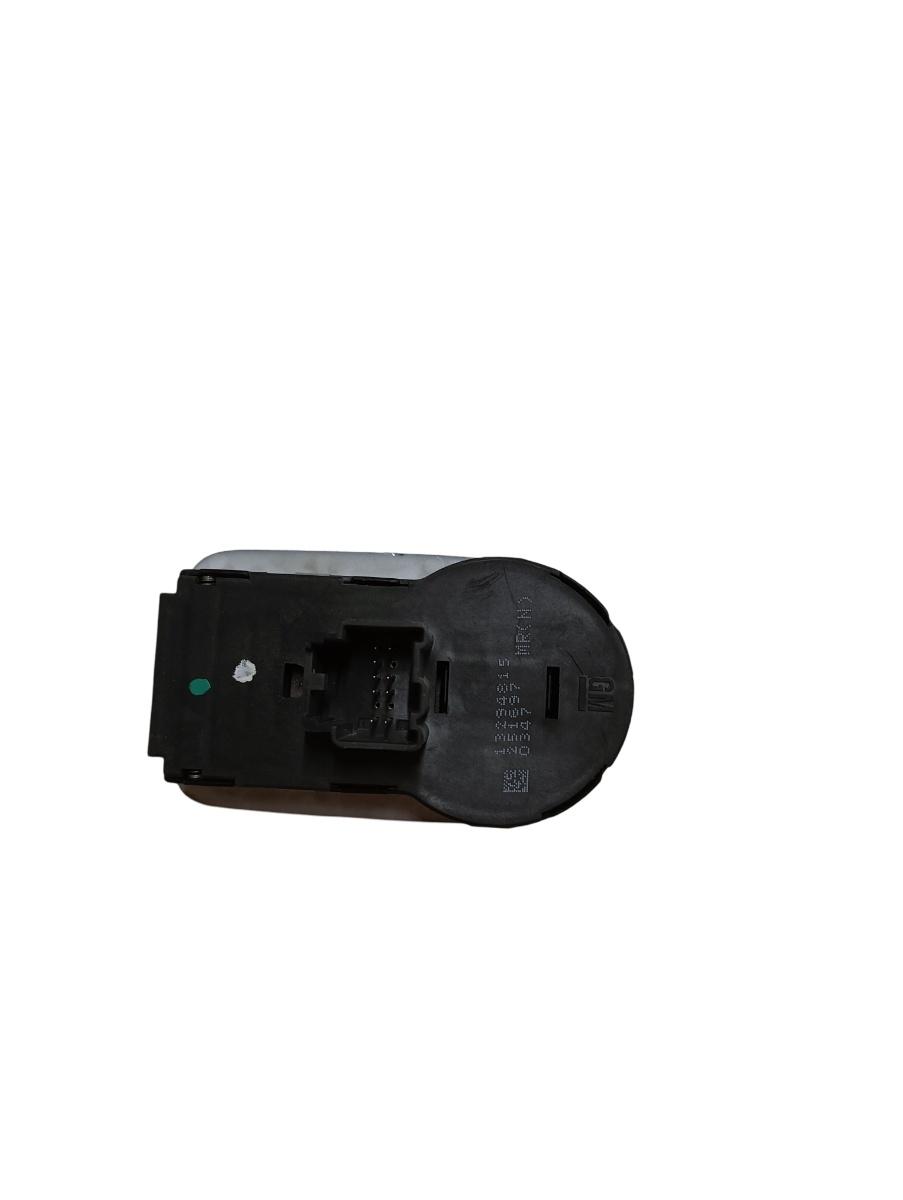 Bloc lumini OPEL MERIVA X03 2003 - 2010 13294815 – foto 2