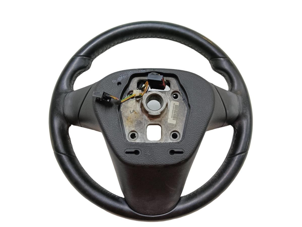 Volan OPEL MERIVA X03 2003 - 2010 – foto 2