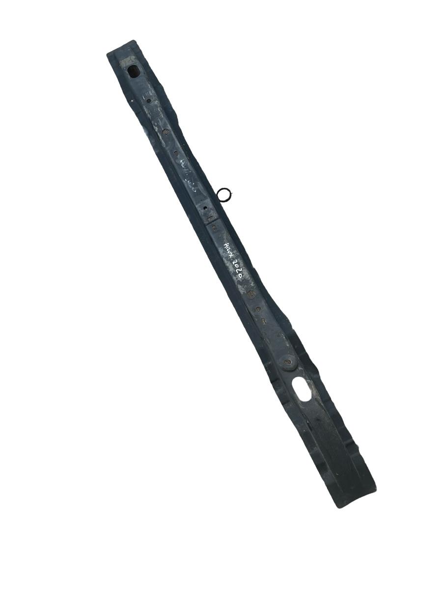 Armatura bara fata TOYOTA HILUX Platform/Chassis 2020 57161-KK020