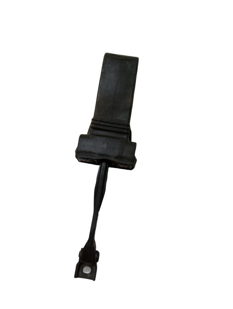 Opritor usa  dreapta spate AUDI A6 IV Avant 4G5, C7, 4GD 2011 - 2018