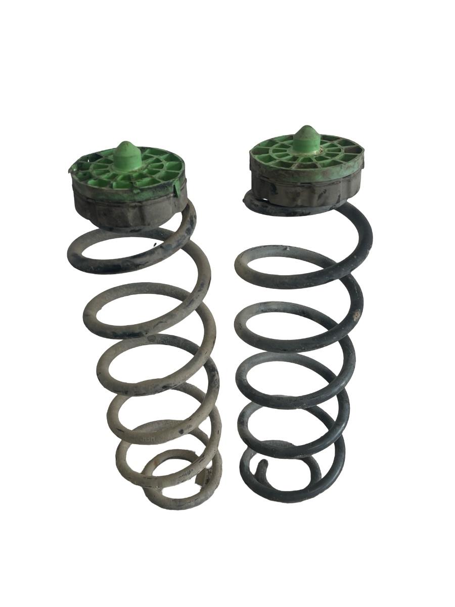 Set arcuri spate AUDI A6/S6 IV Saloon 4G2, C7, 4GC 2010 - 2018 2.0TDI BREACK