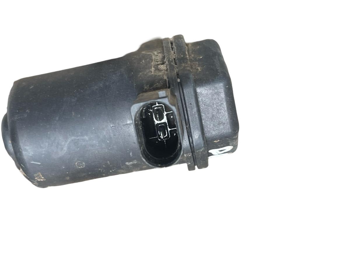 Etrier frana dreapta spate AUDI A6/S6 IV Saloon 4G2, C7, 4GC 2010 - 2018 2.0TDI BREACK 644GNO64 – foto 2