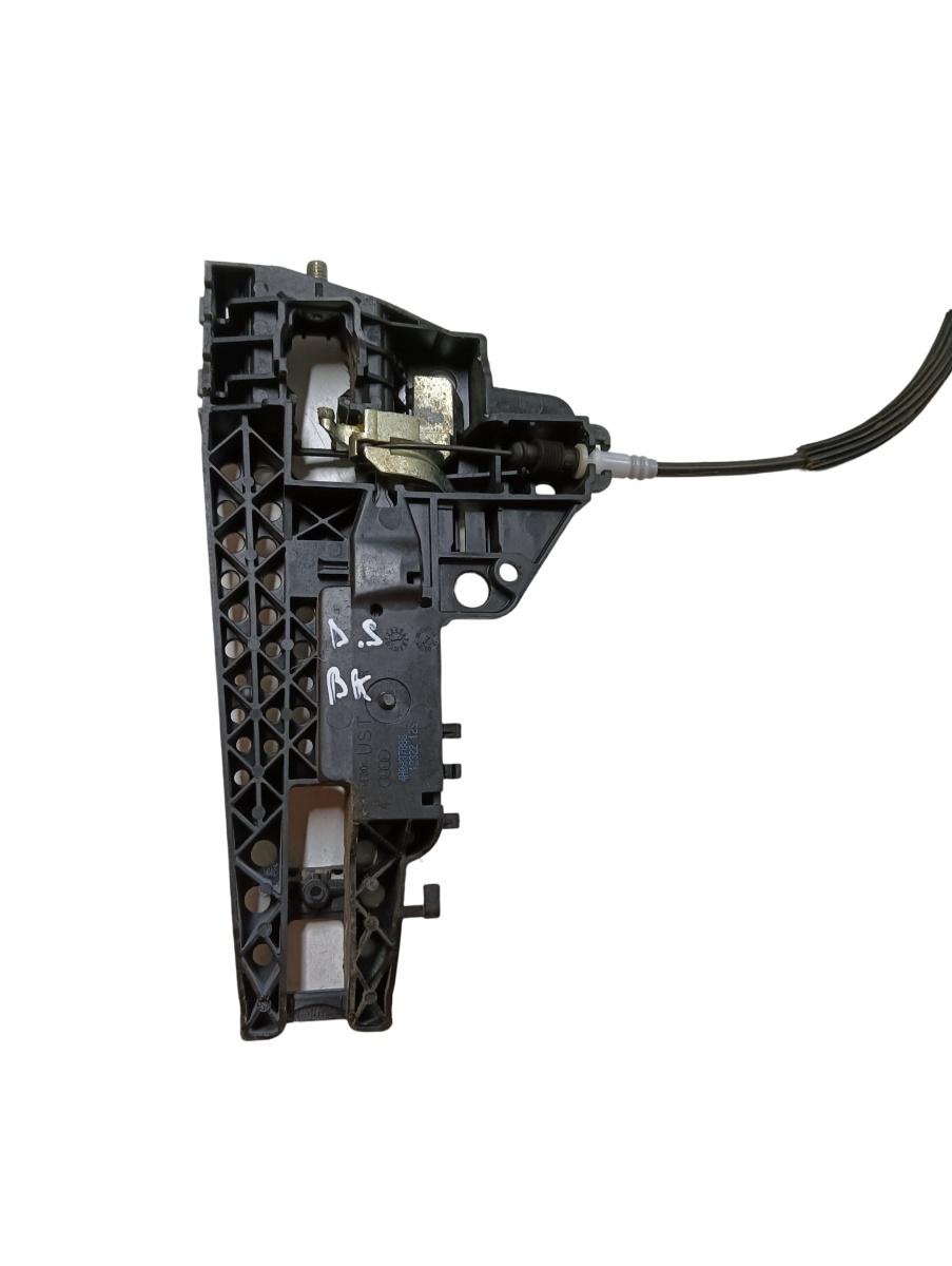 Maner usa interior  dreapta spate AUDI A6 IV Avant 4G5, C7, 4GD 2011 - 2018