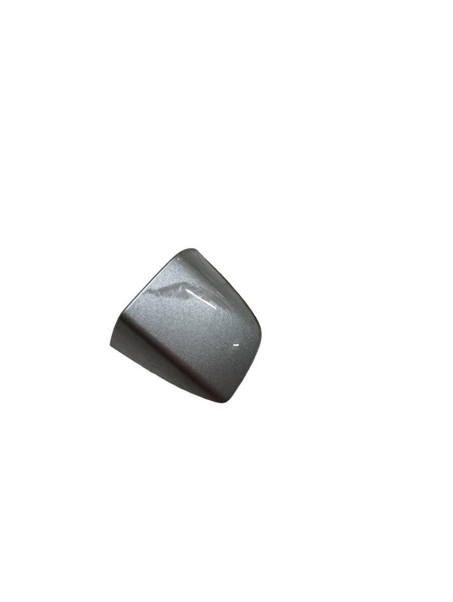Capac maner usa dreapta spate AUDI A6 IV Avant 4G5, C7, 4GD 2011 - 2018