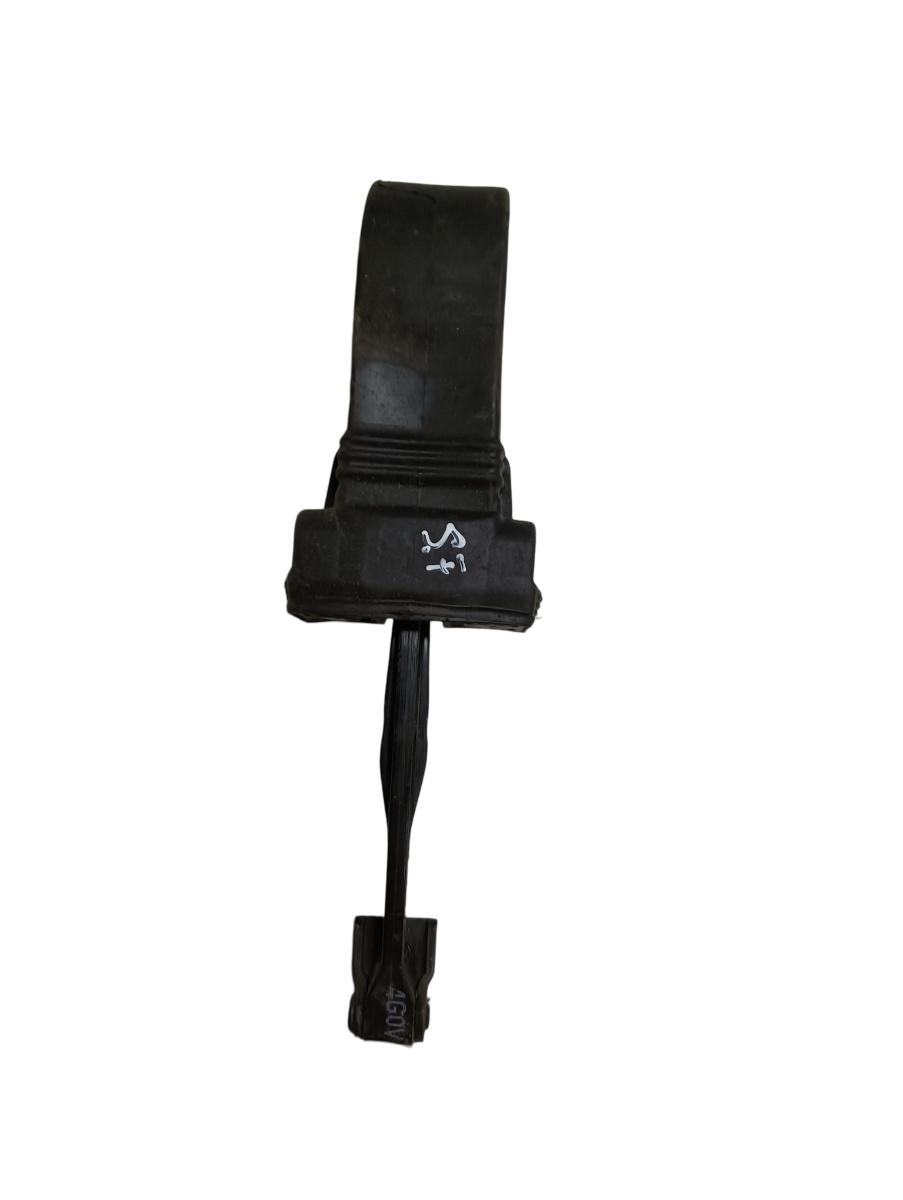 Opritor usa stanga fata AUDI A6 IV Avant 4G5, C7, 4GD 2011 - 2018