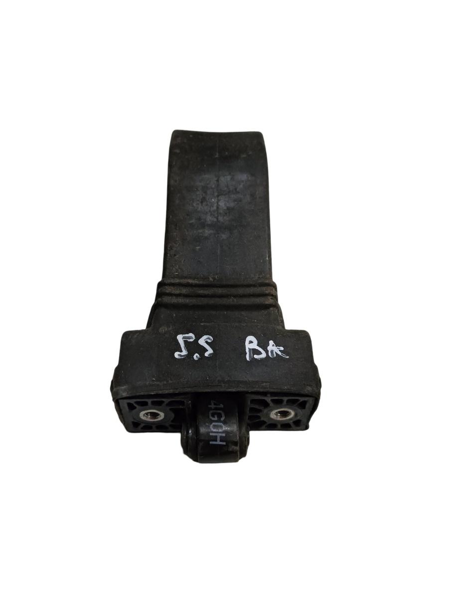 Opritor usa  stanga spate AUDI A6 IV Avant 4G5, C7, 4GD 2011 - 2018 – foto 2