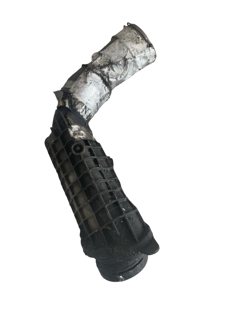 Furtun intercooler AUDI A6/S6 IV Saloon 4G2, C7, 4GC 2010 - 2018 2.0TDI