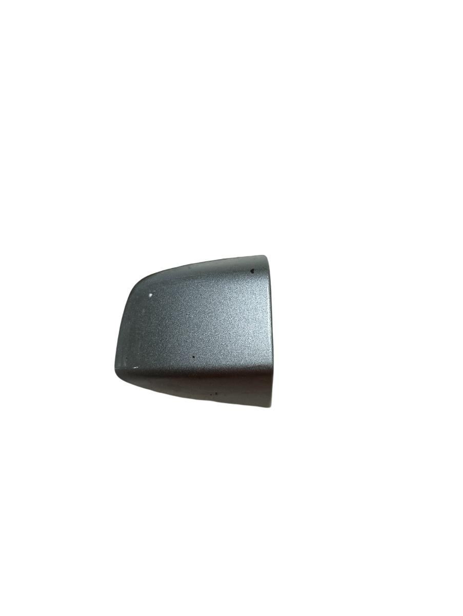 Capac maner usa stanga spate AUDI A6 IV Avant 4G5, C7, 4GD 2011 - 2018