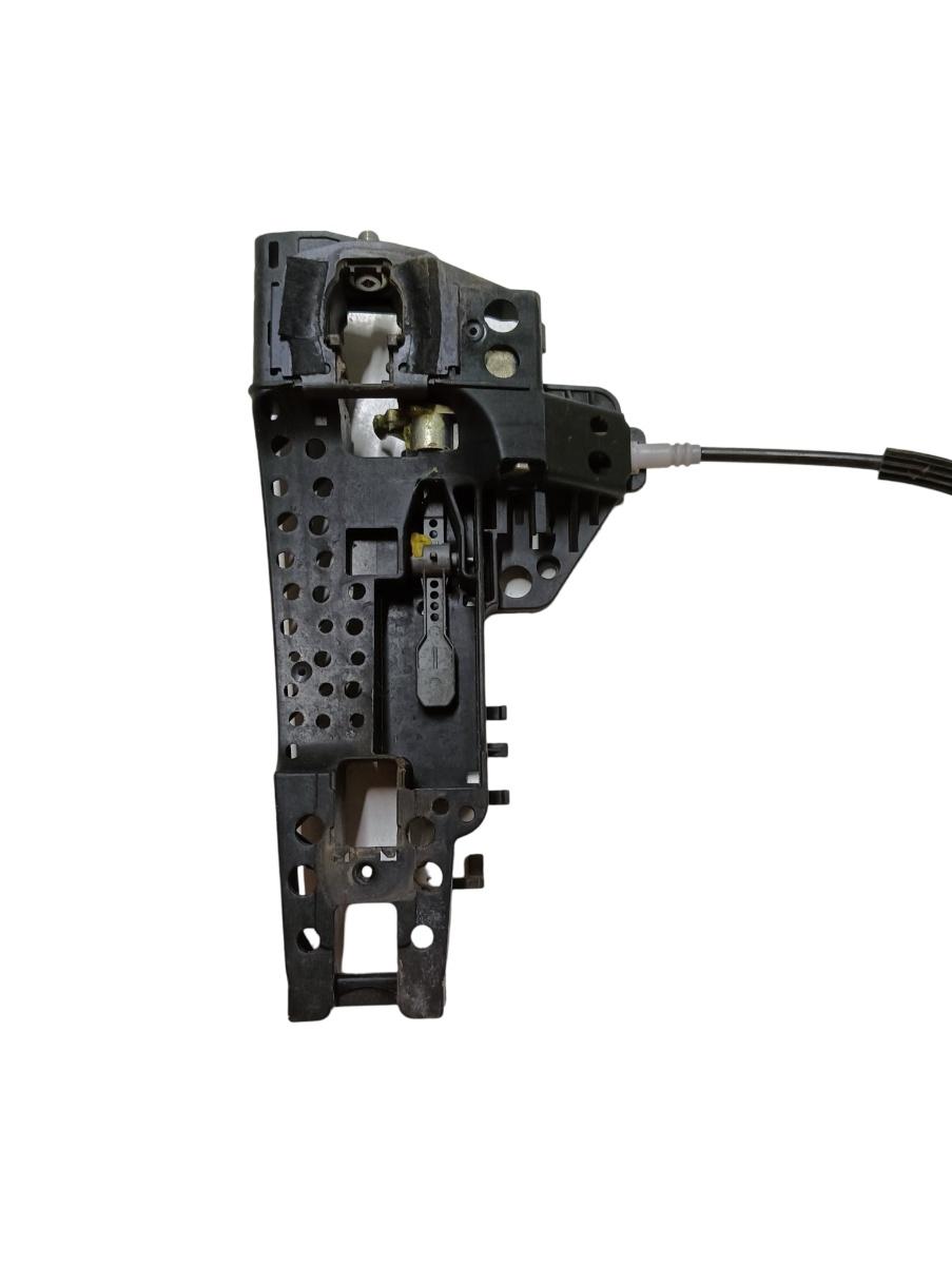 Maner usa interior  stanga spate AUDI A6 IV Avant 4G5, C7, 4GD 2011 - 2018