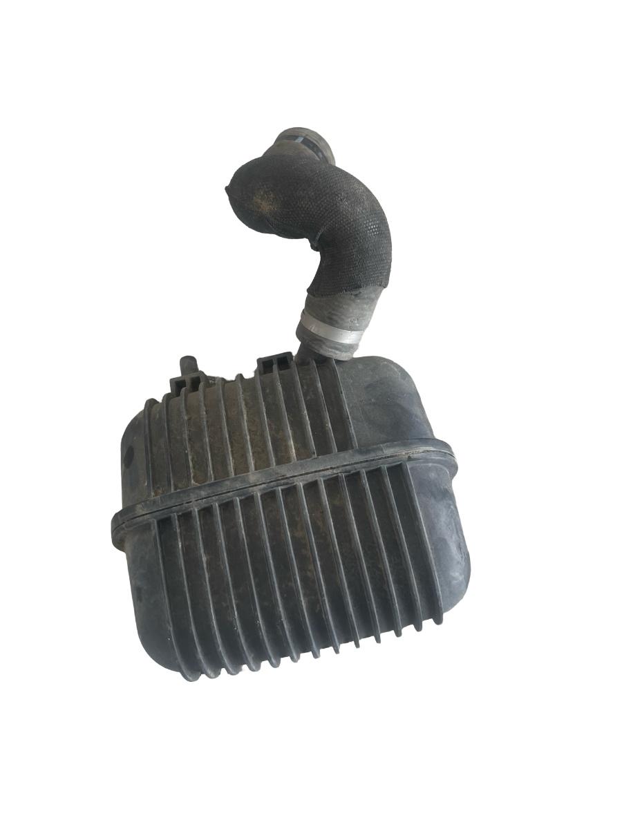 Rezervor de aer vacuum AUDI A6/S6 IV Saloon 4G2, C7, 4GC 2010 - 2018
