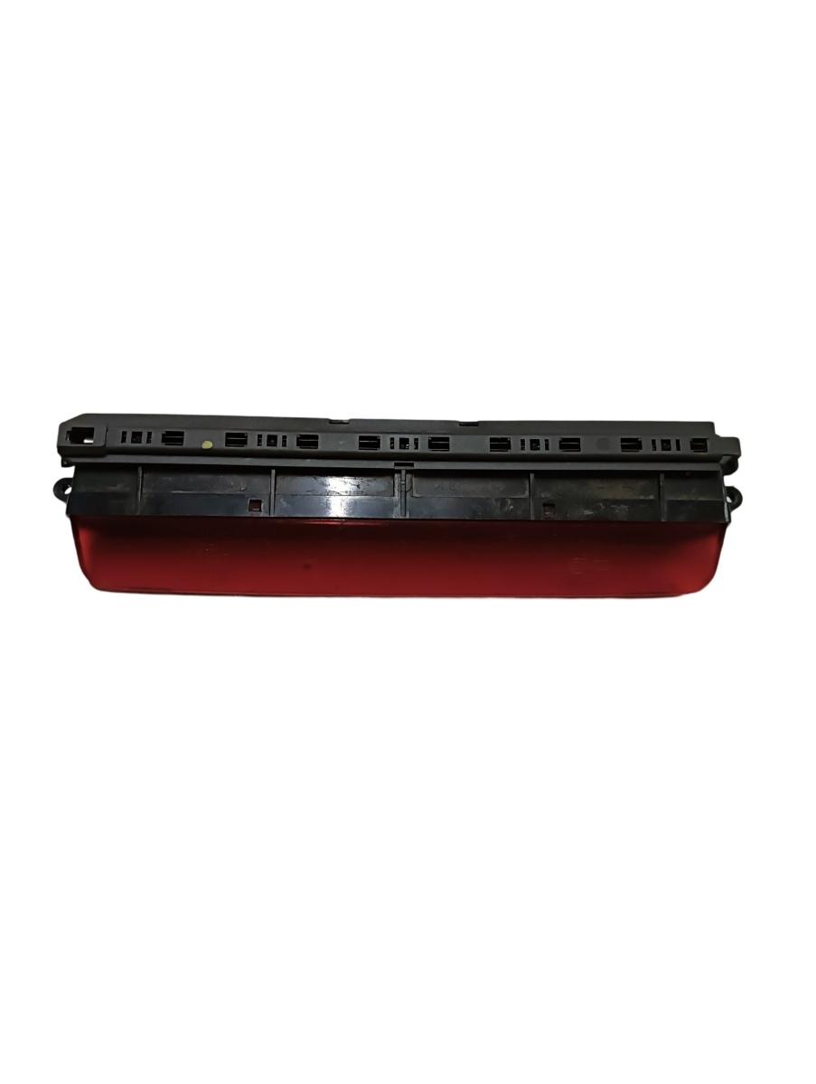 Stop frana central FIAT PUNTO 188_ 1999 - 2012
