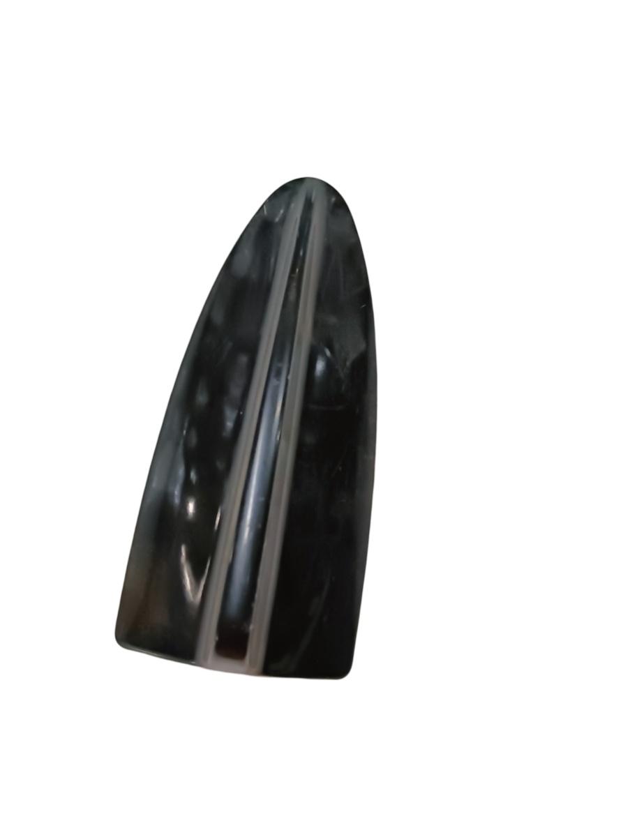 Capac antena BMW X5 II E70 2006 - 2013
