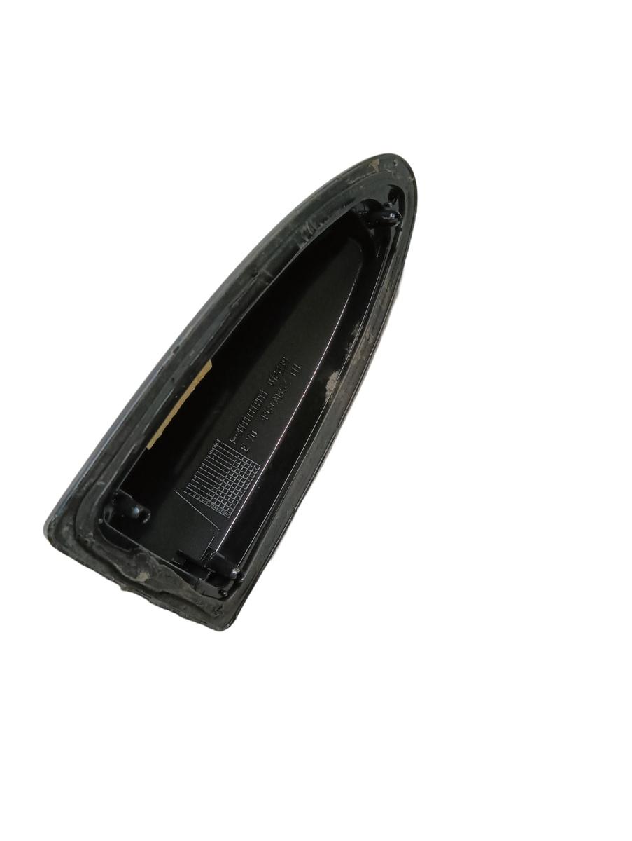 Capac antena BMW X5 II E70 2006 - 2013 – foto 2