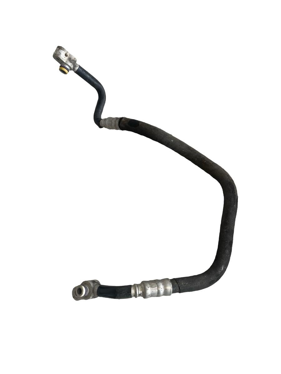Conducta AC AUDI A6/S6 IV Saloon 4G2, C7, 4GC 2010 - 2018 2.0TDI