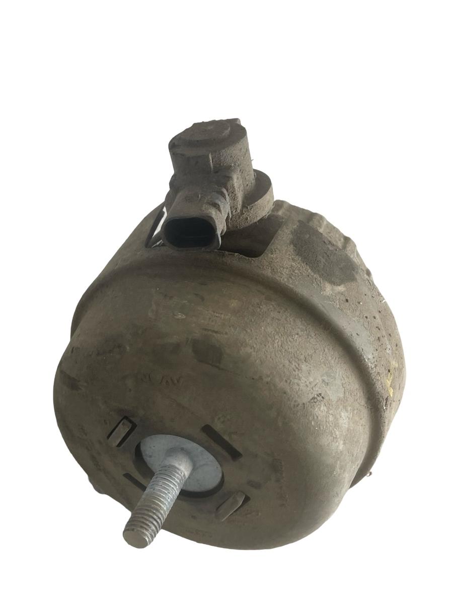 Suport tampon motor dreapta AUDI A6/S6 IV Saloon 4G2, C7, 4GC 2010 - 2018