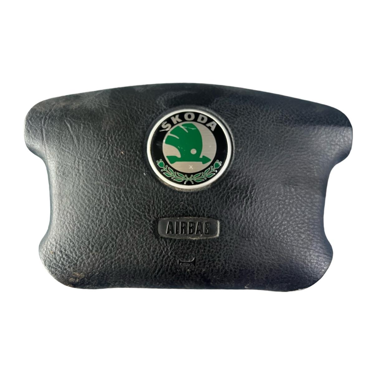 Airbag volan SKODA OCTAVIA 1U2 1996 - 2010