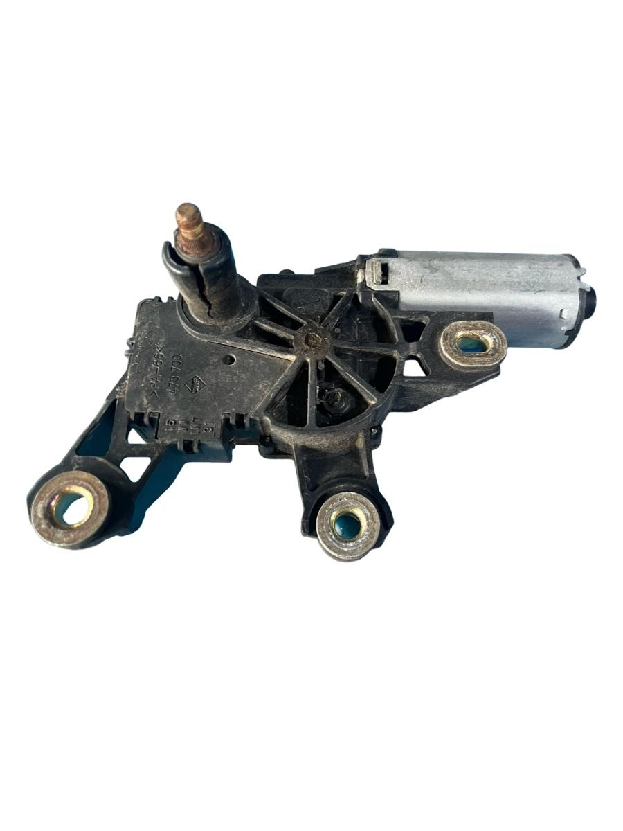 Mecanism stergator luneta SKODA OCTAVIA 1U2 1996 - 2010