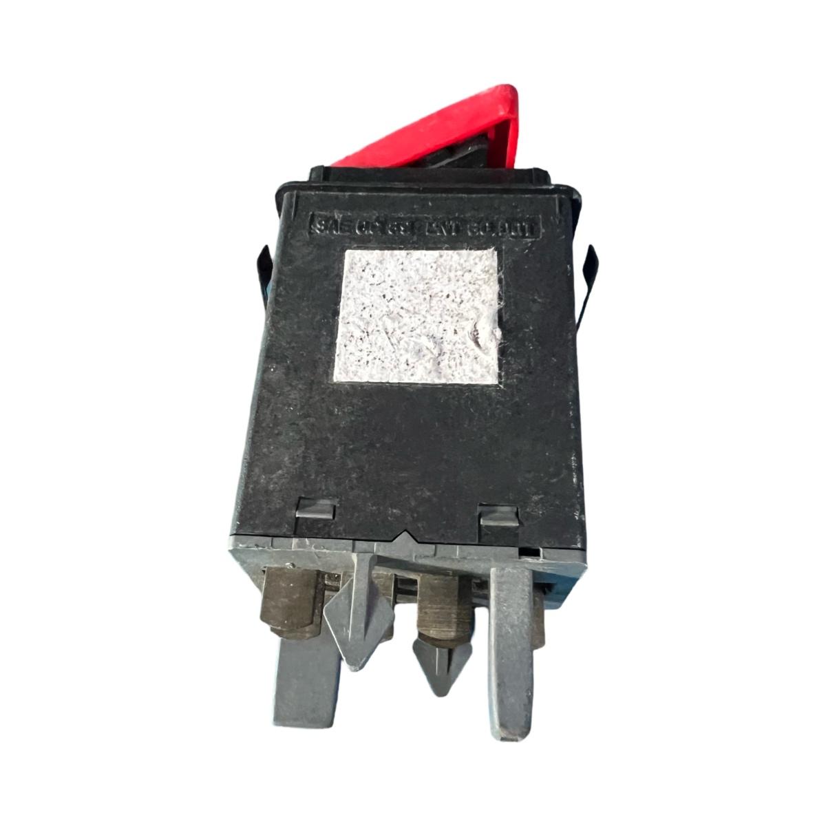 Comutator lumini de avarie SKODA OCTAVIA 1U2 1996 - 2010
